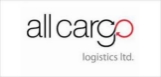All Cargo Logistics 